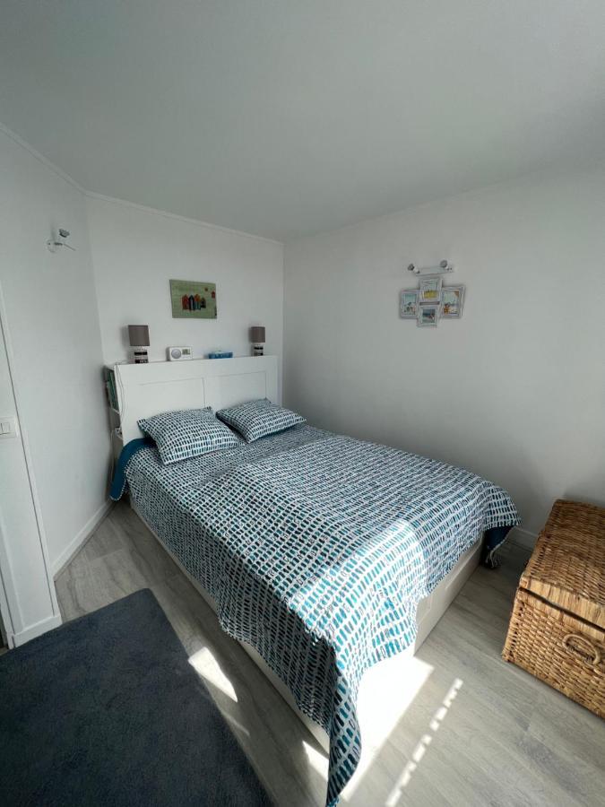 Le Cocooning T2 Renove Et 5min A Pied De La Au Coeur De *